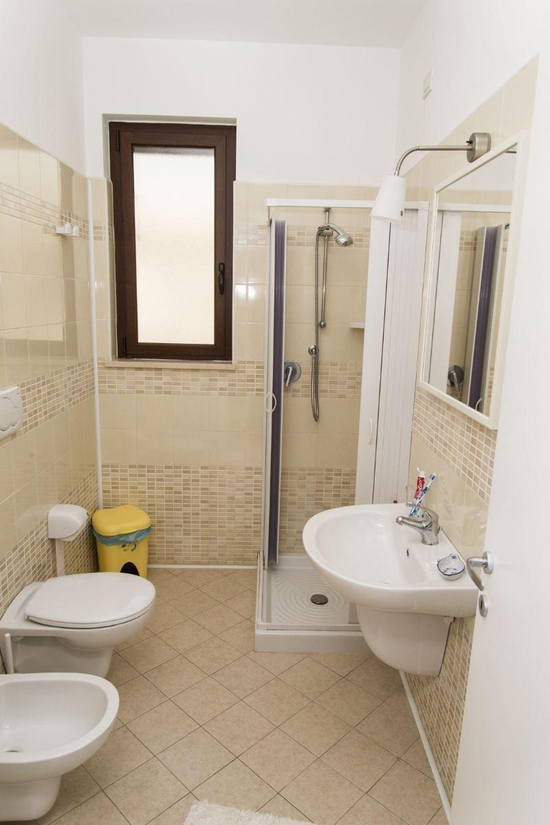 טורי Masseria Gravelle מראה חיצוני תמונה