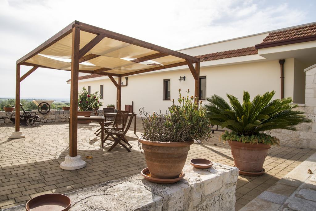 טורי Masseria Gravelle מראה חיצוני תמונה