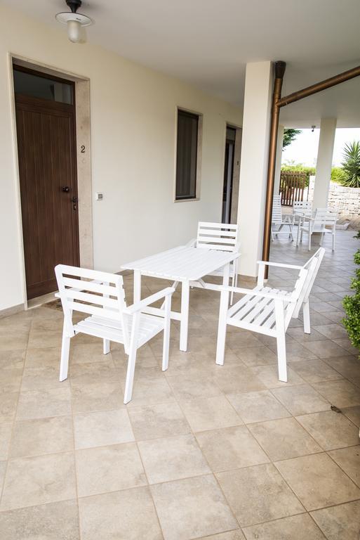 טורי Masseria Gravelle מראה חיצוני תמונה
