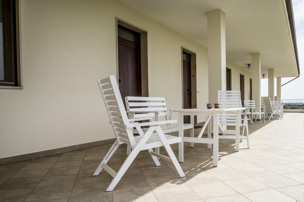 טורי Masseria Gravelle מראה חיצוני תמונה
